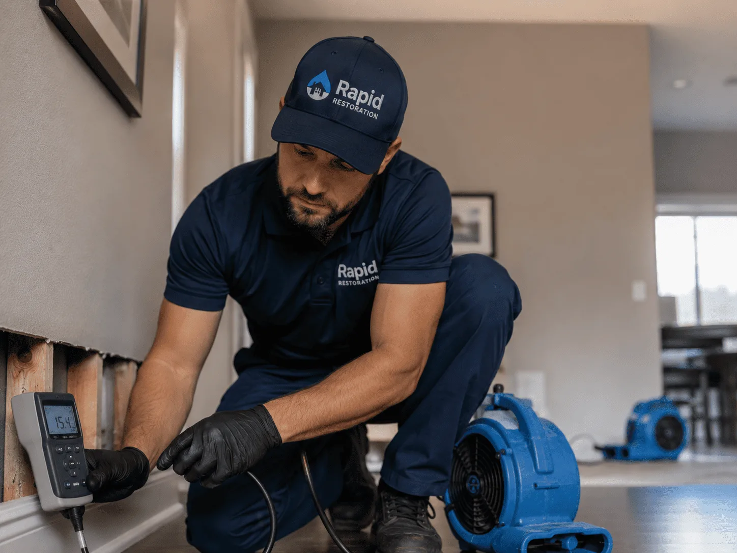 Common questions about Sump Pump Failure in Shelbyville, MI